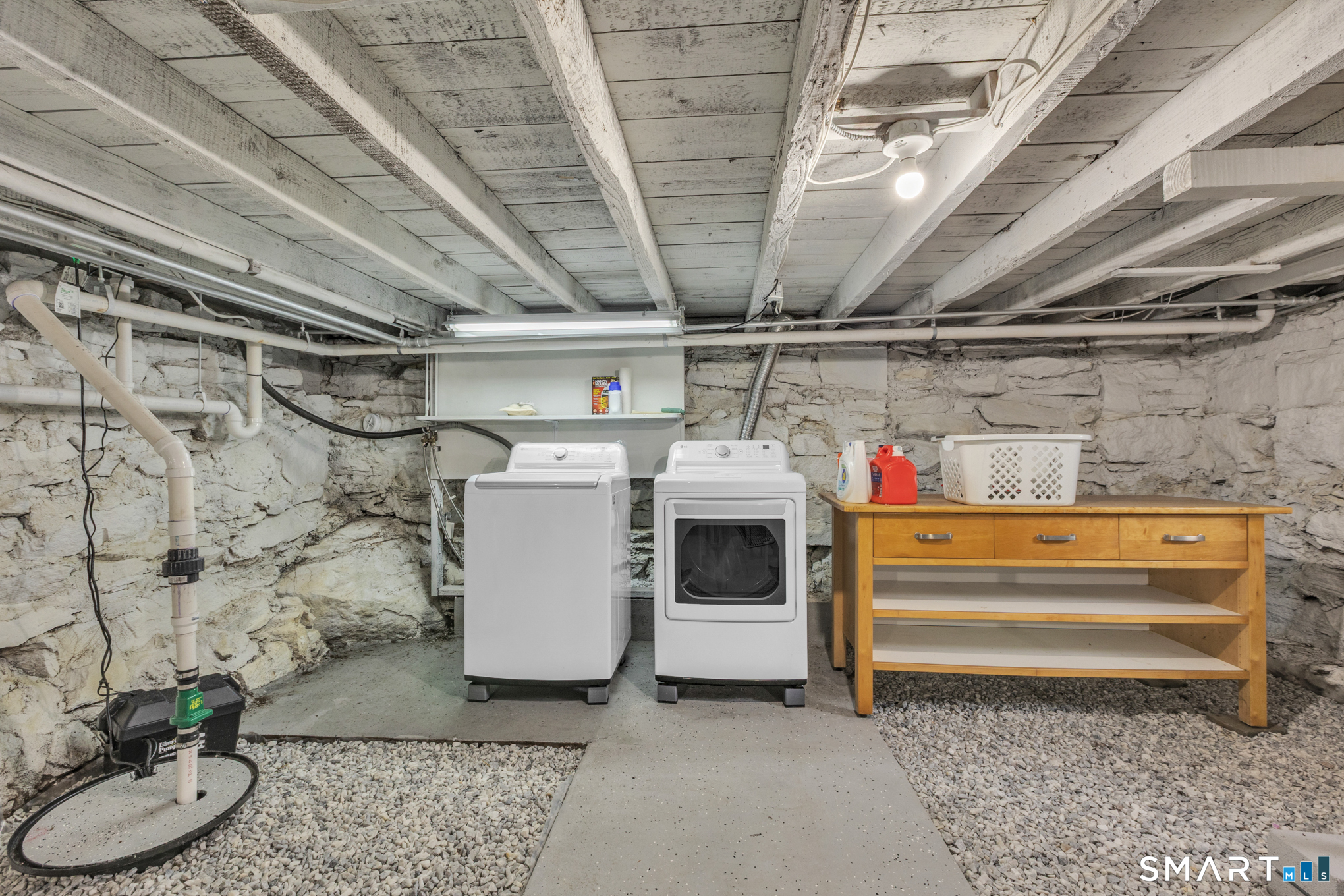 32 Porges Road East Haddam, CT 06423 - Photo 30 of 32