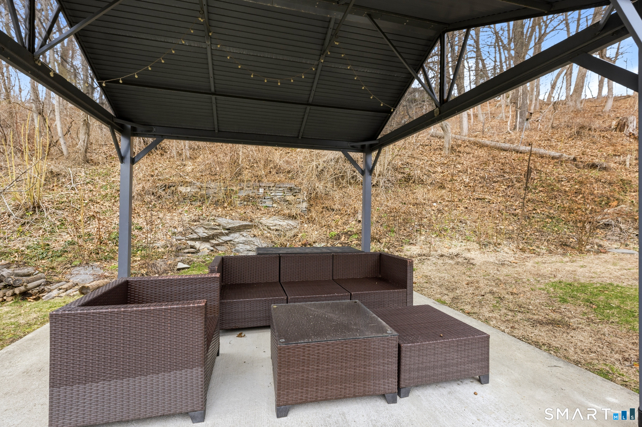 32 Porges Road East Haddam, CT 06423 - Photo 4 of 32