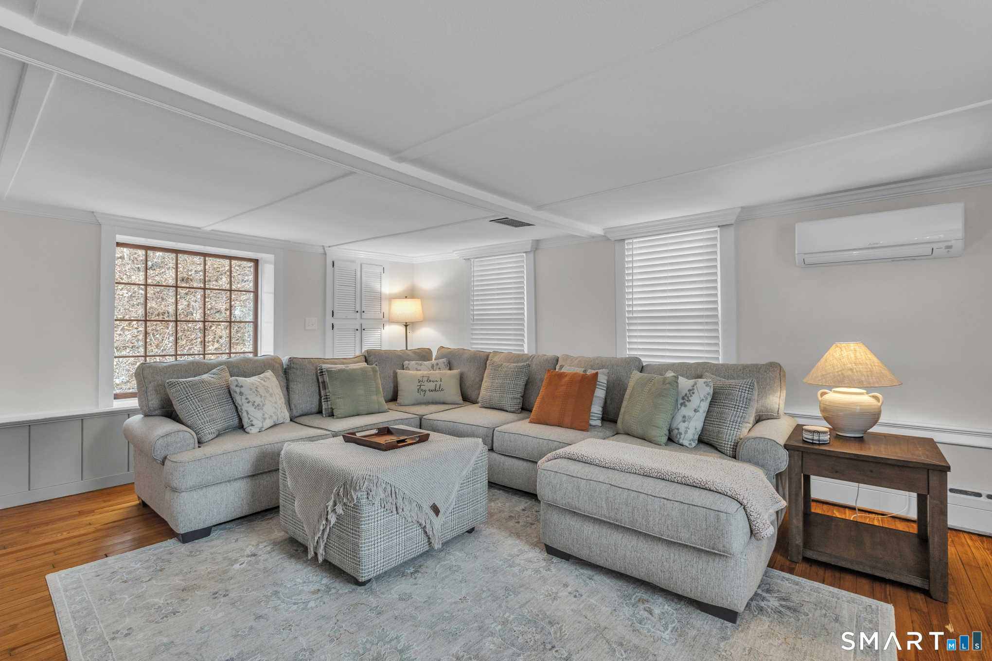 32 Porges Road East Haddam, CT 06423 - Photo 7 of 32