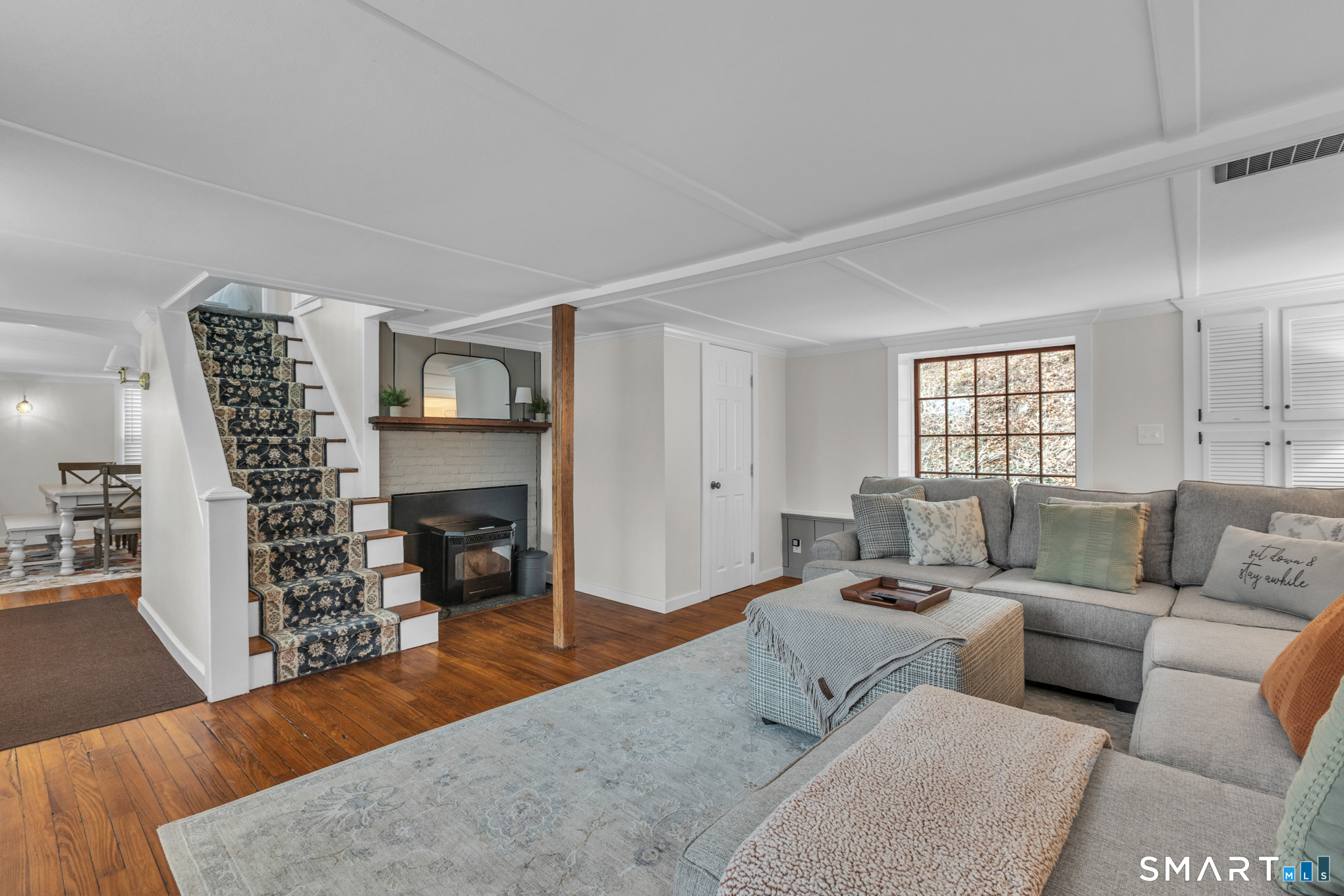 32 Porges Road East Haddam, CT 06423 - Photo 8 of 32