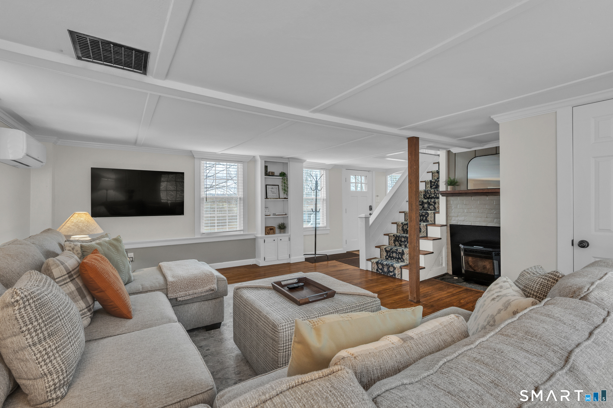 32 Porges Road East Haddam, CT 06423 - Photo 9 of 32