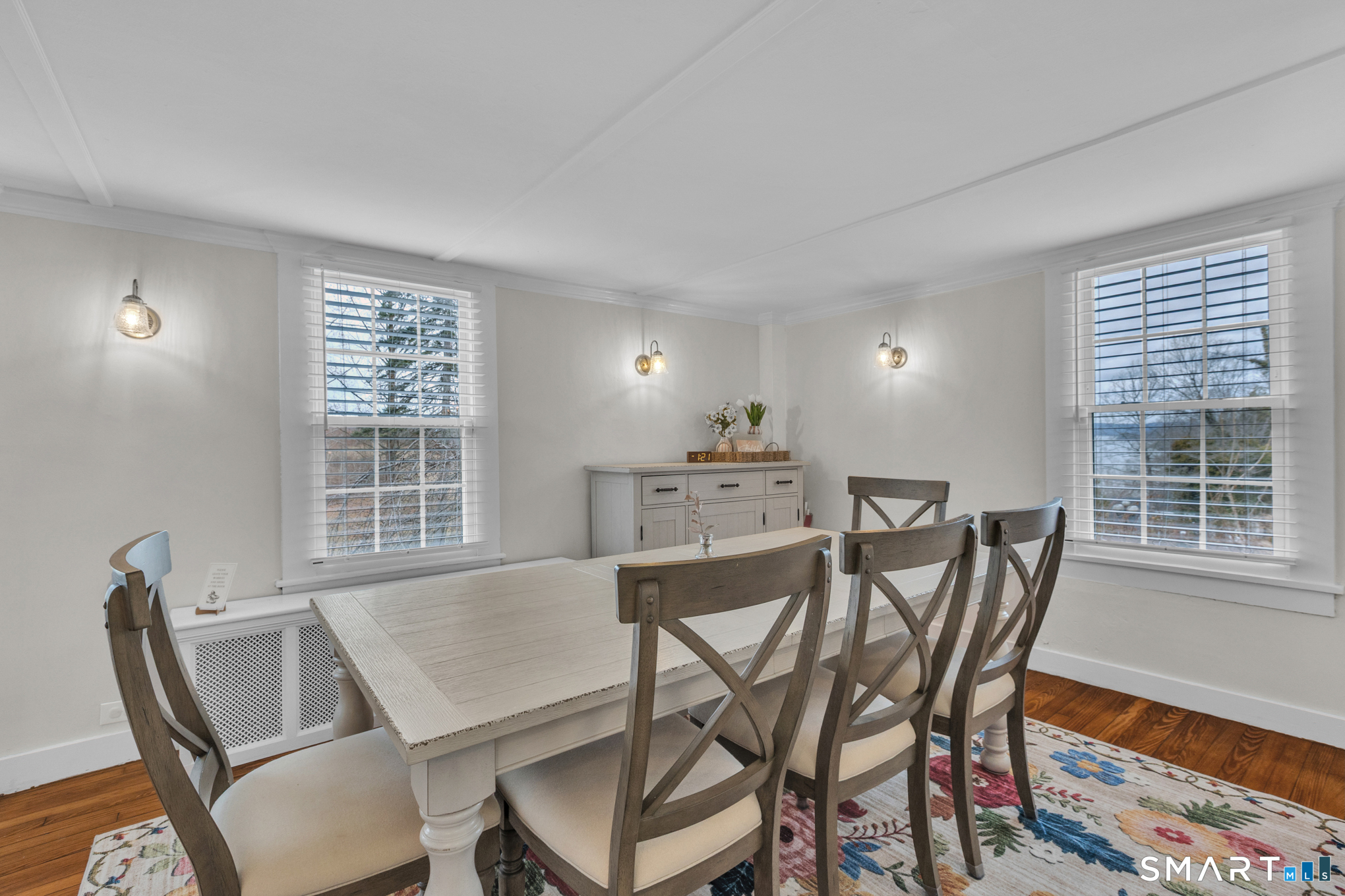 32 Porges Road East Haddam, CT 06423 - Photo 10 of 32