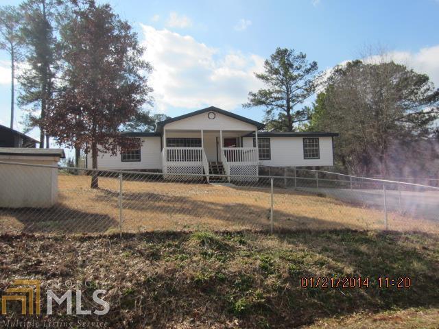 2976 Hurst Road Southwest Conyers, GA 30094 - Photo 1 of 1 Gallery Image 1