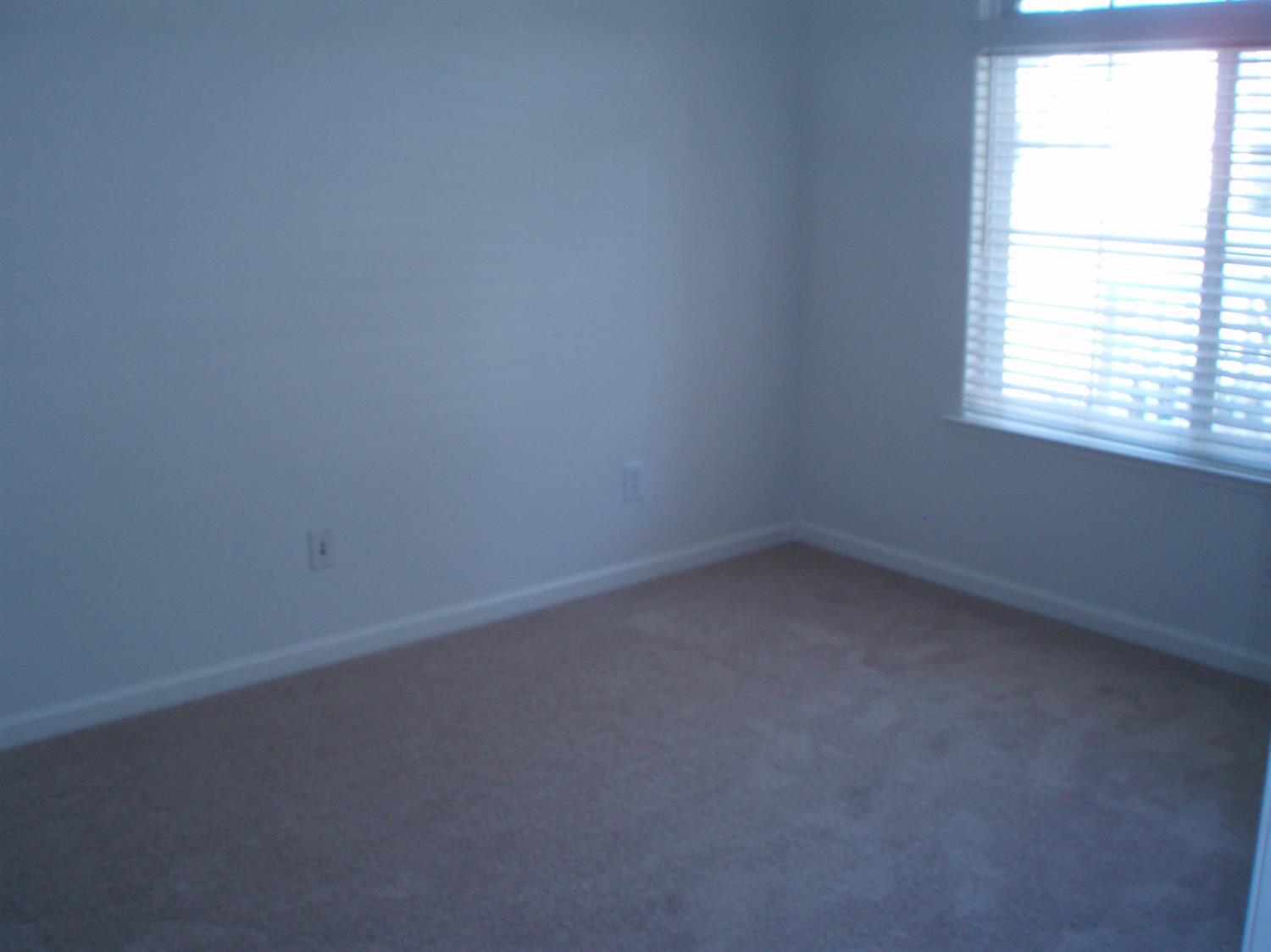 347 East Beech Avenue Reedley, CA 93654 - Photo 13 of 13 Gallery Image 13