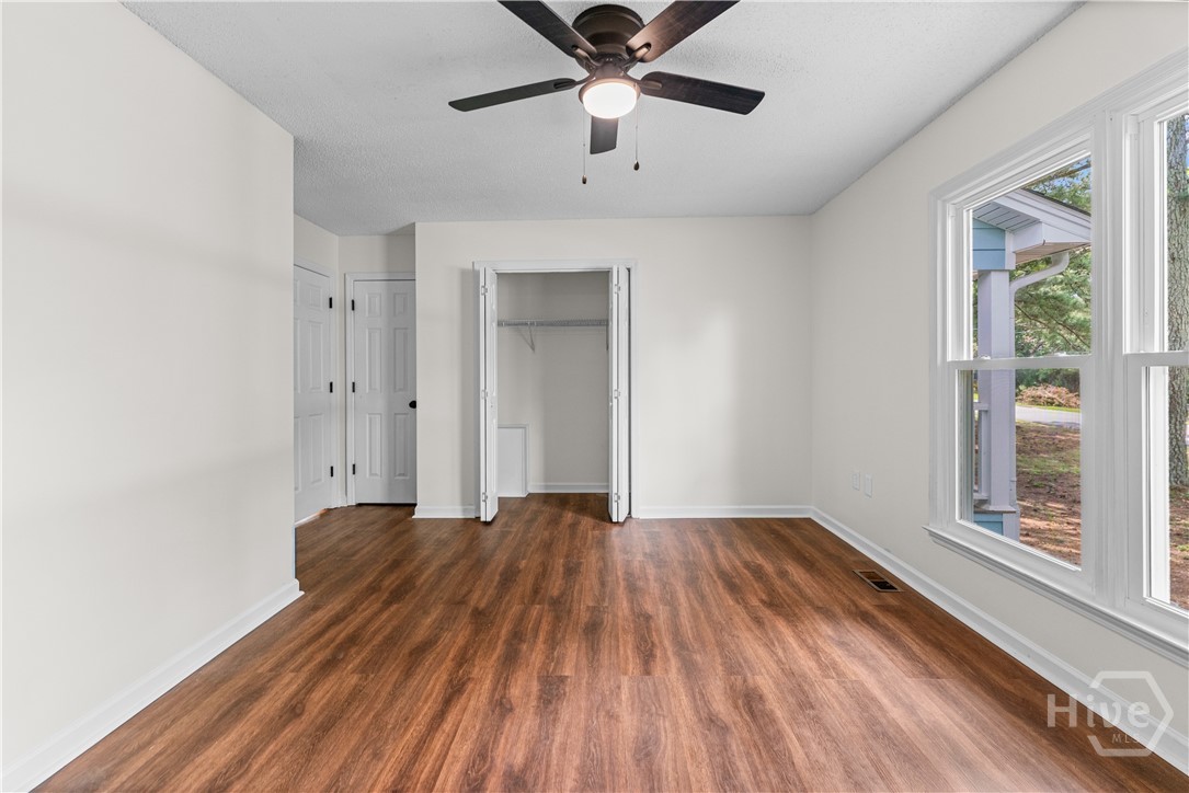 300 Fairway Drive Athens, GA 30607 - Photo 26 of 41