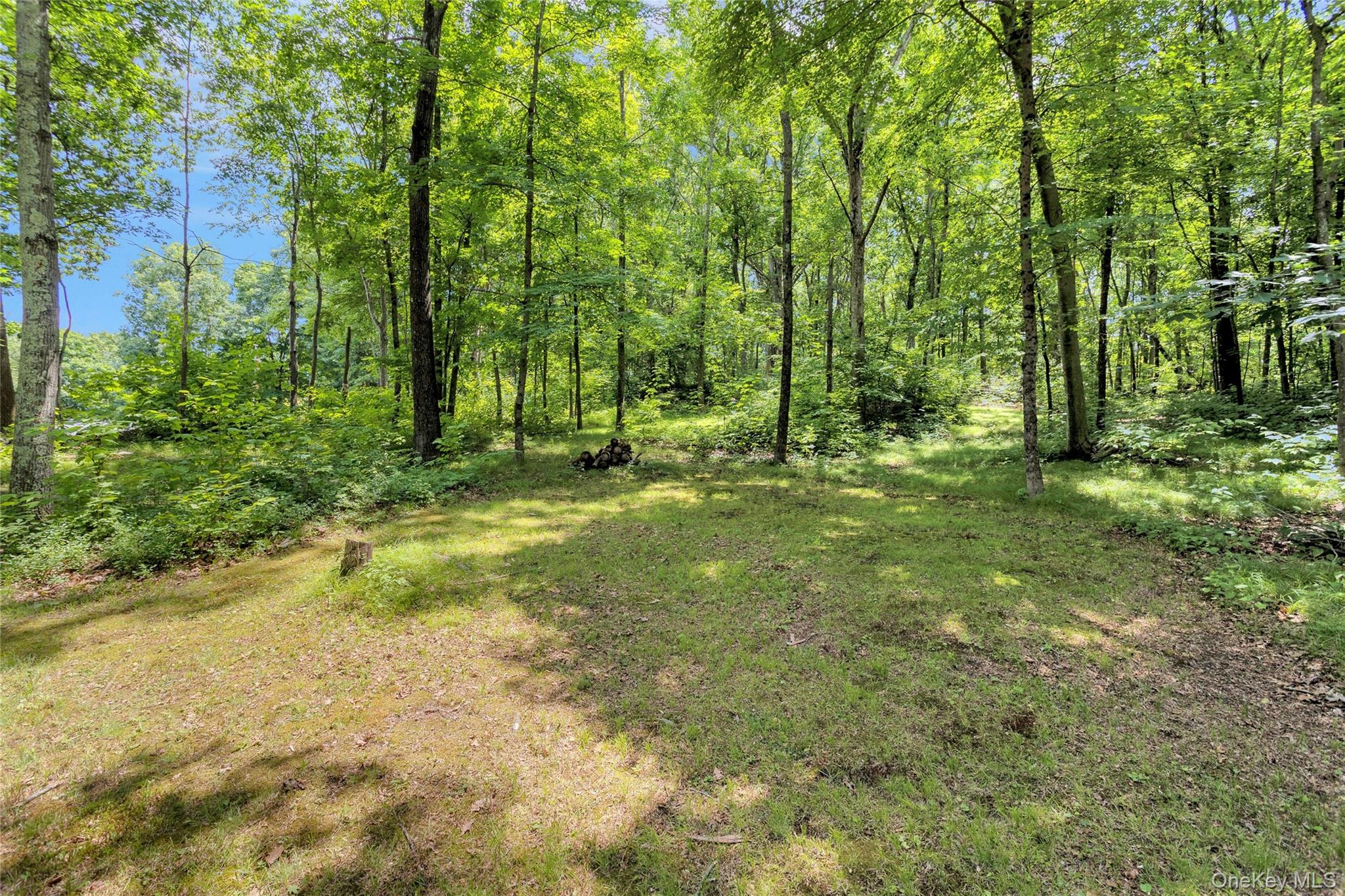 577 Wood Road Mahopac, NY 10541 - Photo 14 of 14