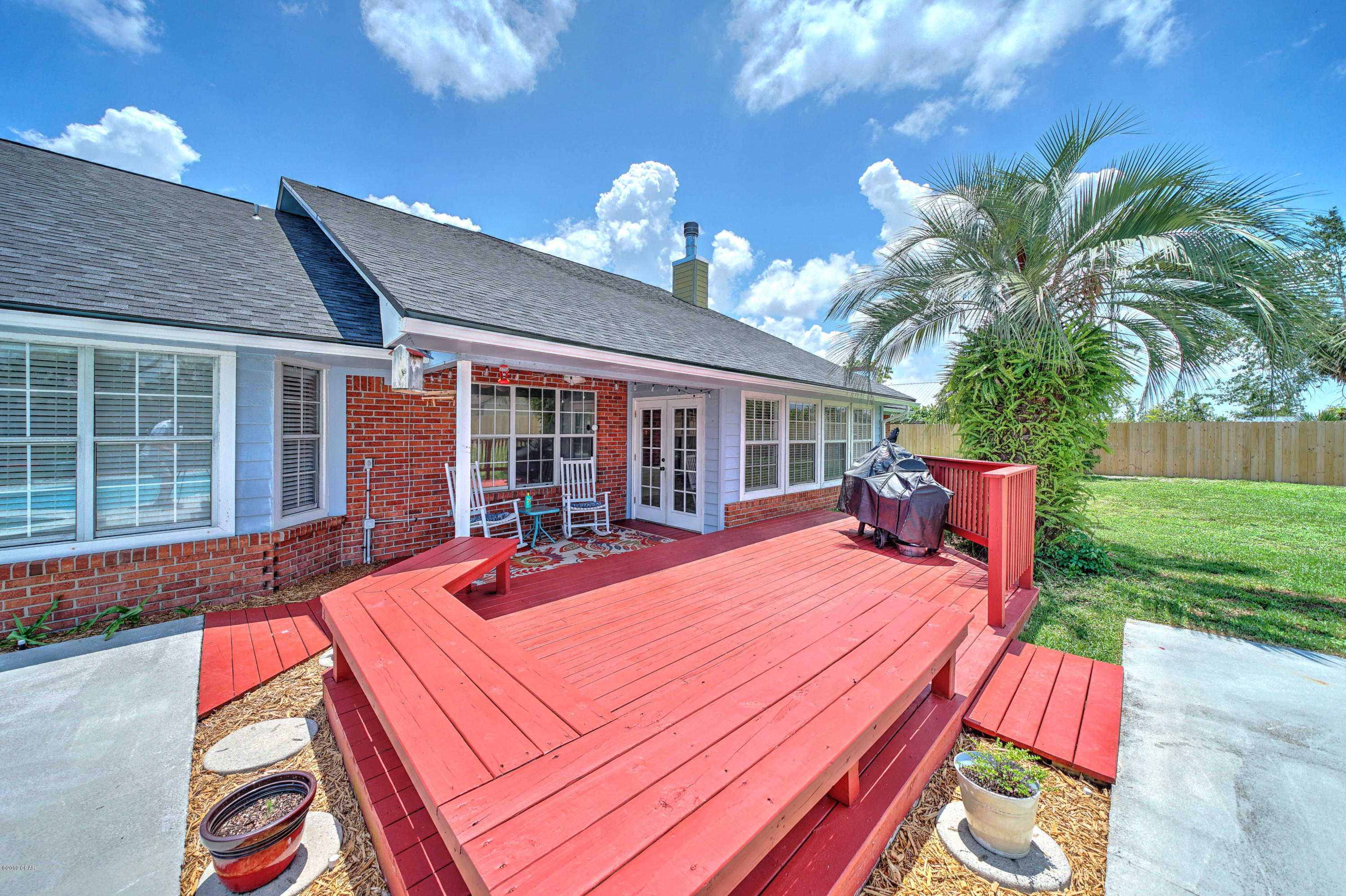 2913 Briarcliff Road Panama City, FL 32405 - Photo 42 of 42 Gallery Image 42