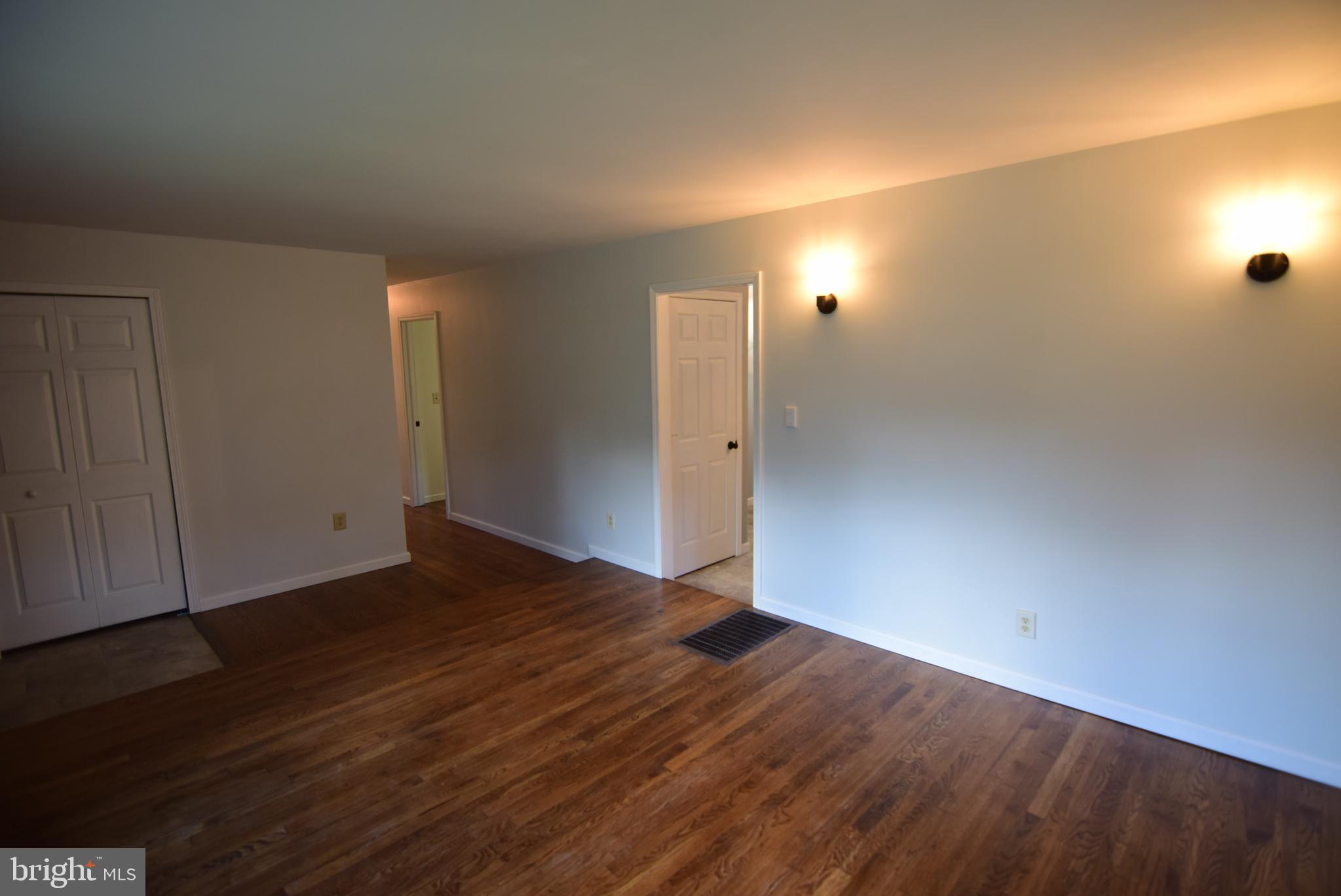 280 Old Side Road Clarence, PA 16829 - Photo 16 of 40
