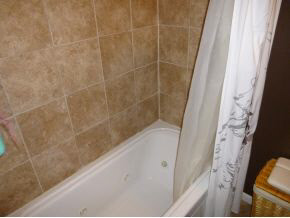 4629 Southwest MacGregor Road South Bend, IN 46614 - Photo 11 of 25 Gallery Image 11