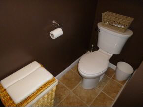 4629 Southwest MacGregor Road South Bend, IN 46614 - Photo 12 of 25 Gallery Image 12