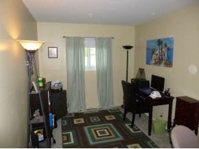 4629 Southwest MacGregor Road South Bend, IN 46614 - Photo 13 of 25 Gallery Image 13
