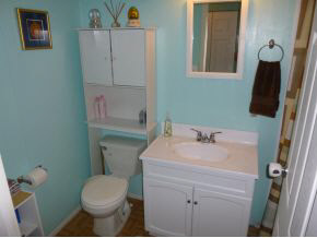 4629 Southwest MacGregor Road South Bend, IN 46614 - Photo 15 of 25 Gallery Image 15
