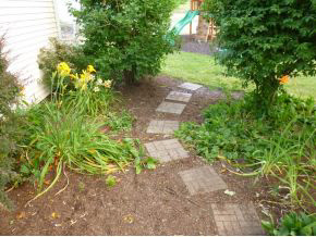 4629 Southwest MacGregor Road South Bend, IN 46614 - Photo 16 of 25 Gallery Image 16