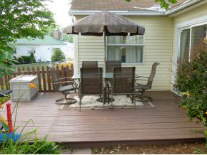 4629 Southwest MacGregor Road South Bend, IN 46614 - Photo 17 of 25 Gallery Image 17