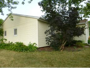 4629 Southwest MacGregor Road South Bend, IN 46614 - Photo 21 of 25 Gallery Image 21