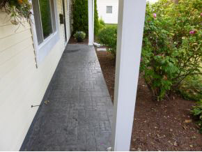 4629 Southwest MacGregor Road South Bend, IN 46614 - Photo 23 of 25 Gallery Image 23