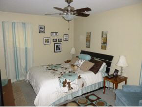 4629 Southwest MacGregor Road South Bend, IN 46614 - Photo 9 of 25 Gallery Image 9