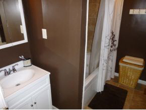 4629 Southwest MacGregor Road South Bend, IN 46614 - Photo 10 of 25 Gallery Image 10