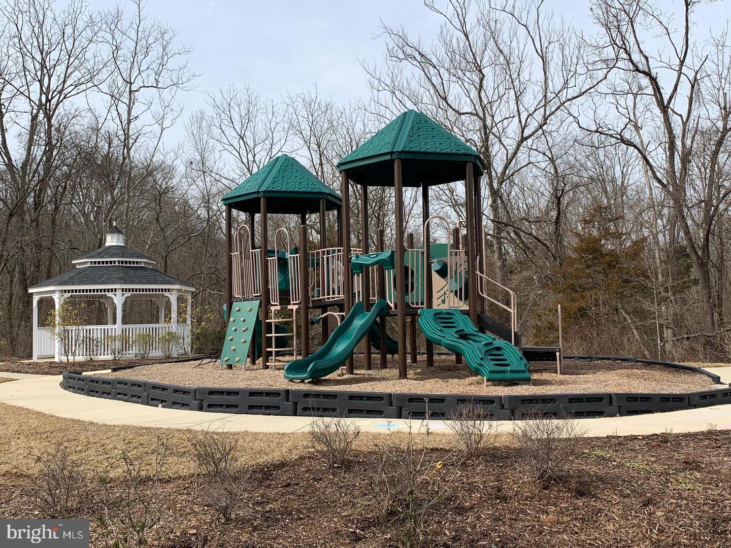 1004 Ribbon Limestone Terrace Southeast Leesburg, VA 20175 - Photo 16 of 17