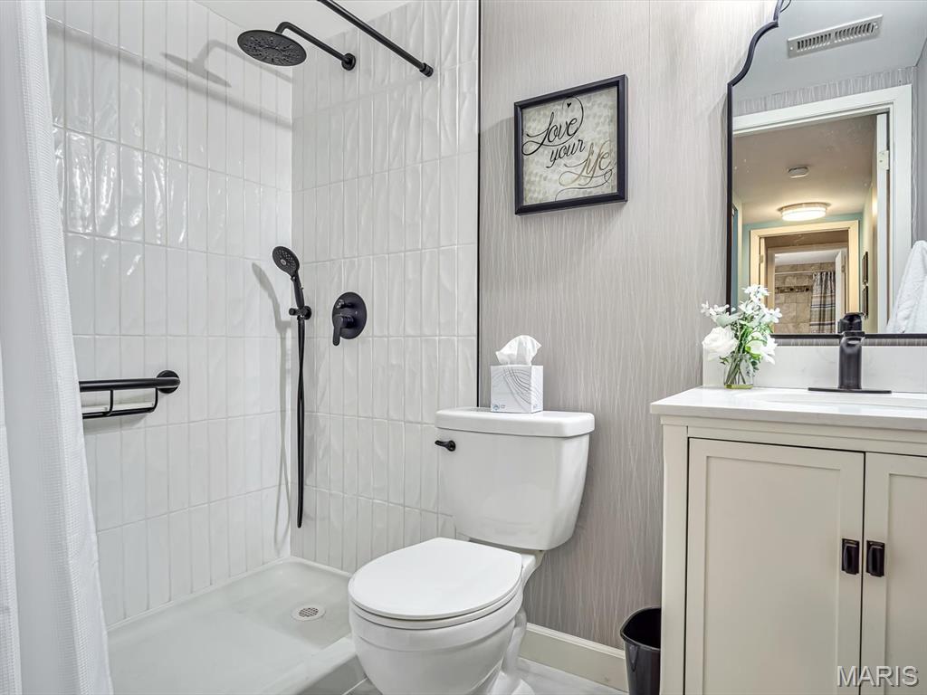 4523 Little Rock Road, Unit D St. Louis, MO 63128 - Photo 7 of 12 Gallery Image 7