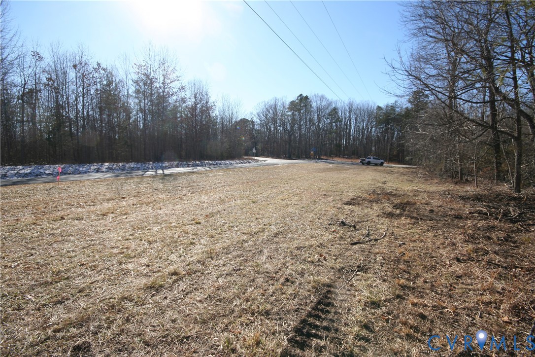0 Slate River Mill Road Dillwyn, VA 23936 - Photo 1 of 16 Gallery Image 1