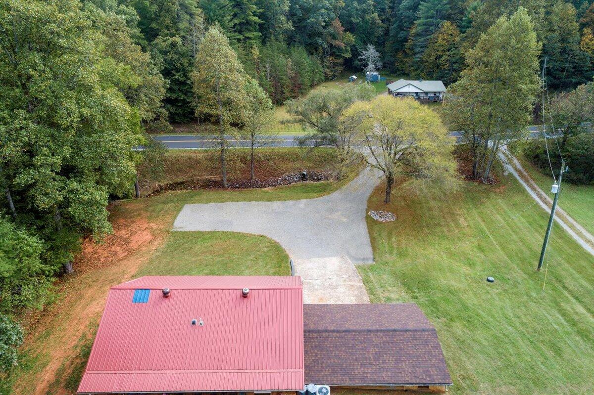 287 Ingramville Road Ferrum, VA 24088 - Photo 26 of 31 3-13