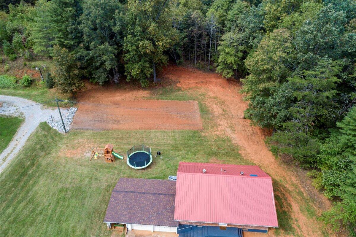 287 Ingramville Road Ferrum, VA 24088 - Photo 27 of 31 4-16