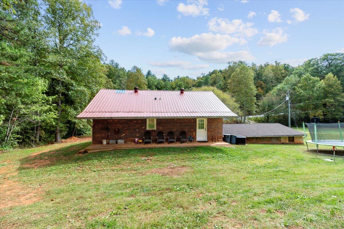 287 Ingramville Road Ferrum, VA 24088 - Photo 28 of 31 5-21