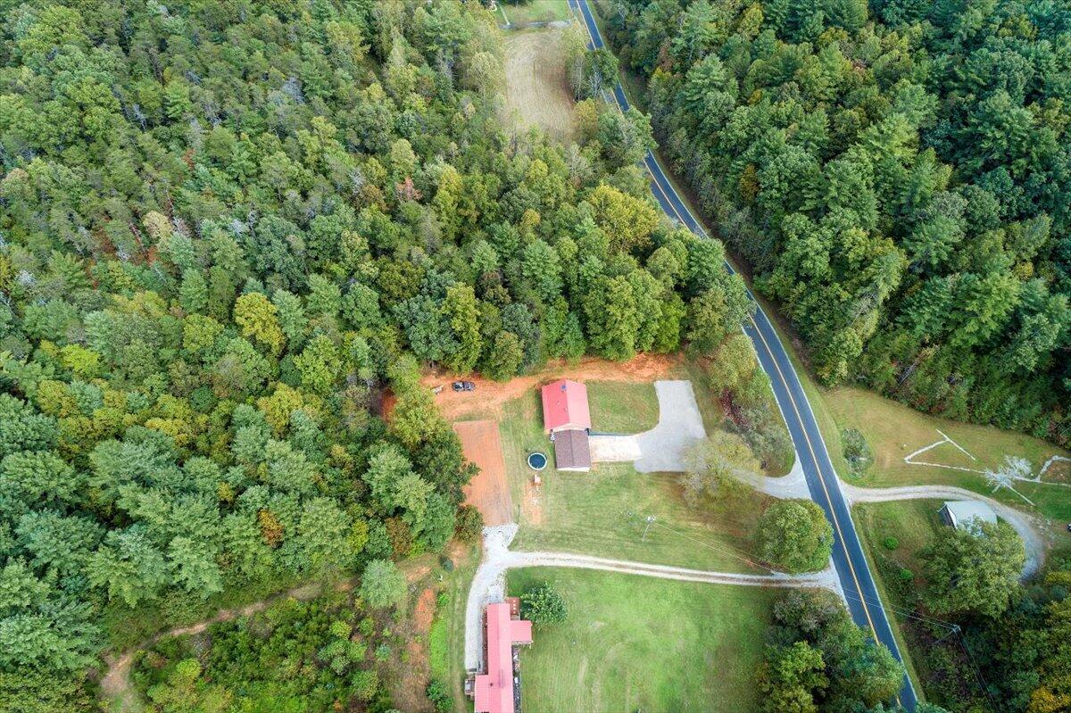 287 Ingramville Road Ferrum, VA 24088 - Photo 30 of 31 7-31