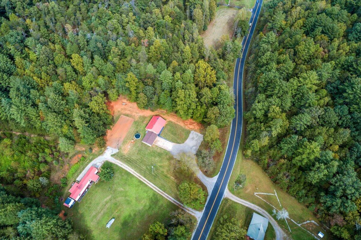 287 Ingramville Road Ferrum, VA 24088 - Photo 31 of 31 8-32