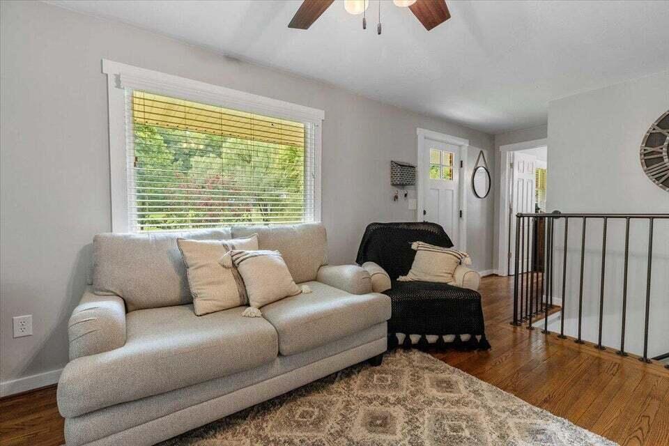 287 Ingramville Road Ferrum, VA 24088 - Photo 5 of 31 1-5