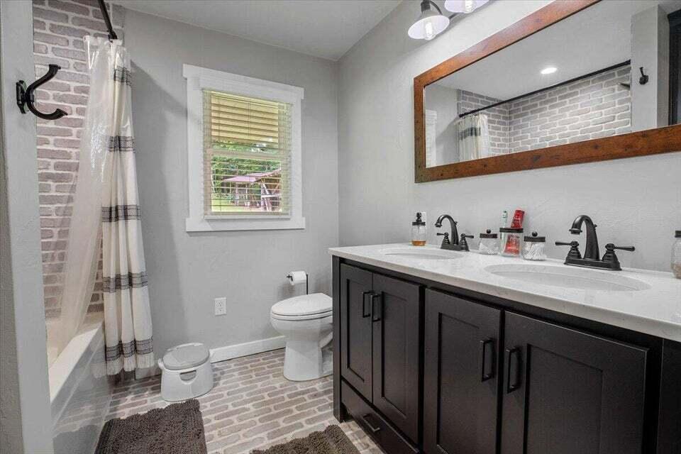 287 Ingramville Road Ferrum, VA 24088 - Photo 10 of 31 1-10