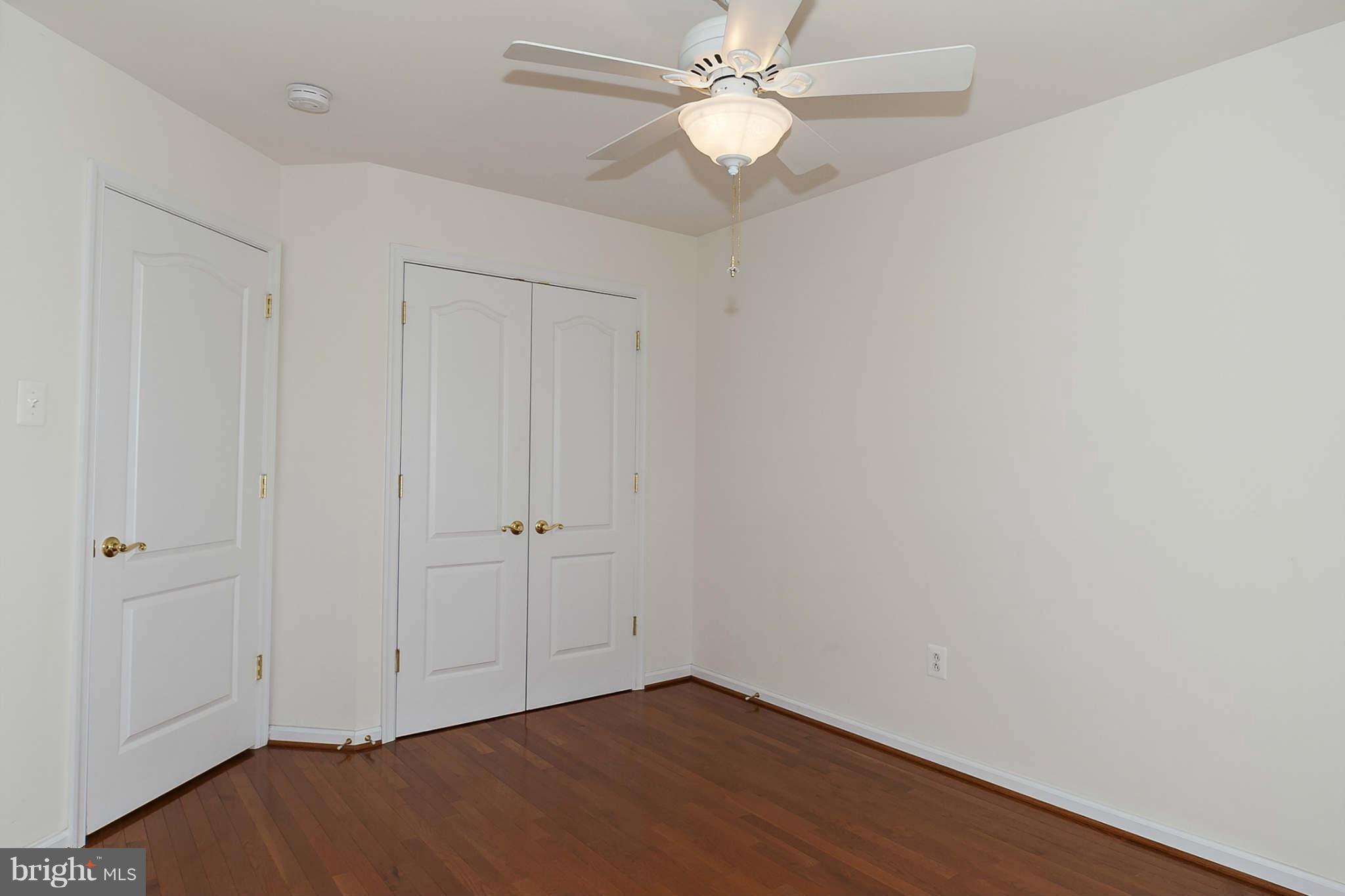 10262 Rutland Round Road, Unit 11 Columbia, MD 21044 - Photo 24 of 30 Bedroom