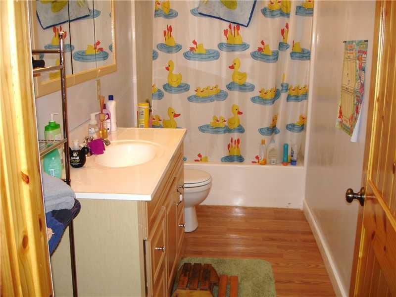 324 B Williams Road Newport, ME 04953 - Photo 15 of 22 Bathroom.