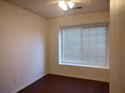 3420 Old Mill Road Rio Rancho, NM 87144 - Photo 17 of 27 Gallery Image 17