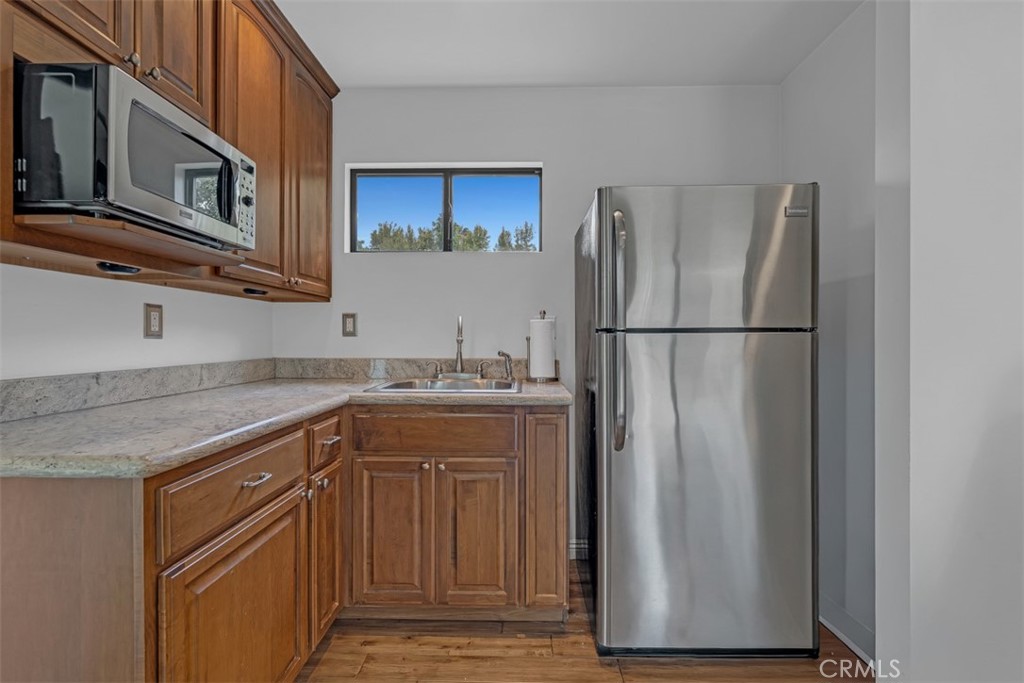 8718 Burghardt Road Temple City, CA 91775 - Photo 30 of 61