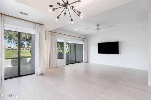 $1,145,000 | 7272 East Gainey Ranch Road, Unit 15, Scottsdale, AZ 85258