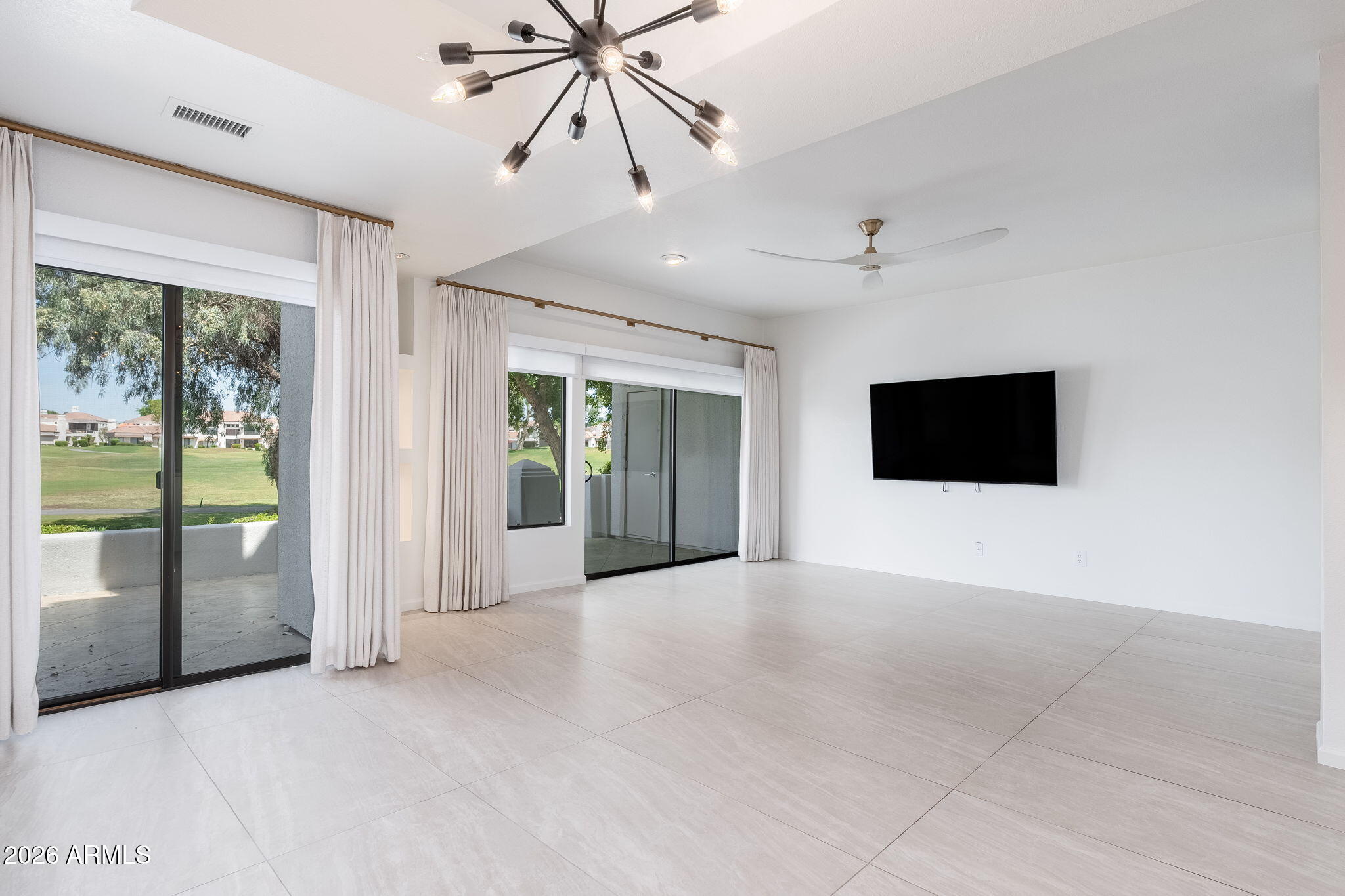 7272 East Gainey Ranch Road, Unit 15 Scottsdale, AZ 85258 - Photo 3 of 41
