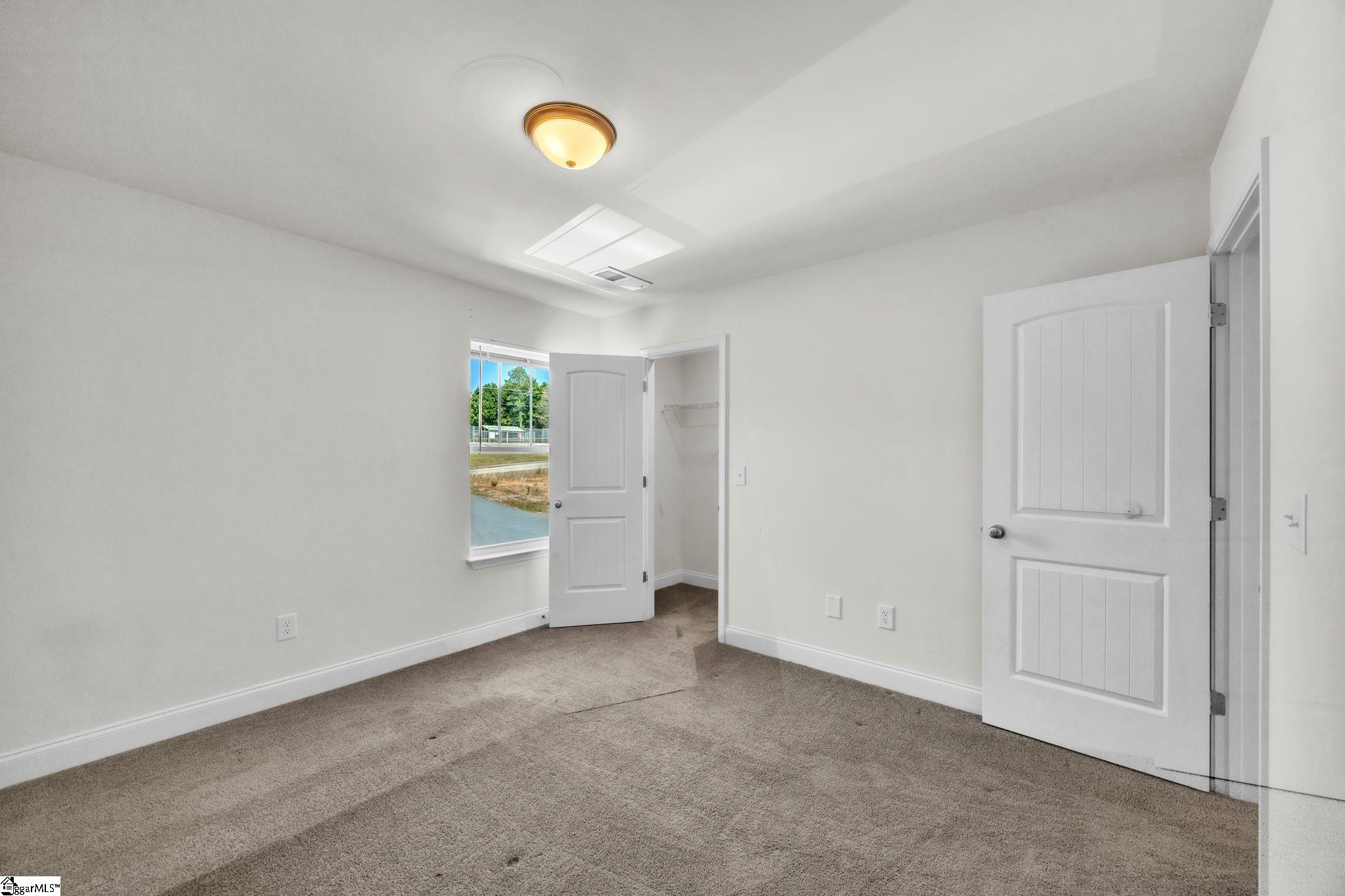109 Old Liberty Road Easley, SC 29640 - Photo 22 of 25 Gallery Image 22
