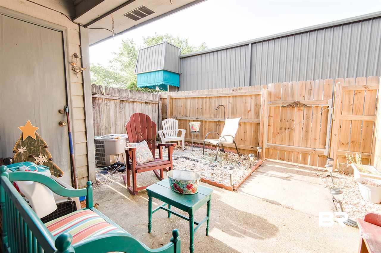 203 Van Buren Street Daphne, AL 36526 - Photo 14 of 15