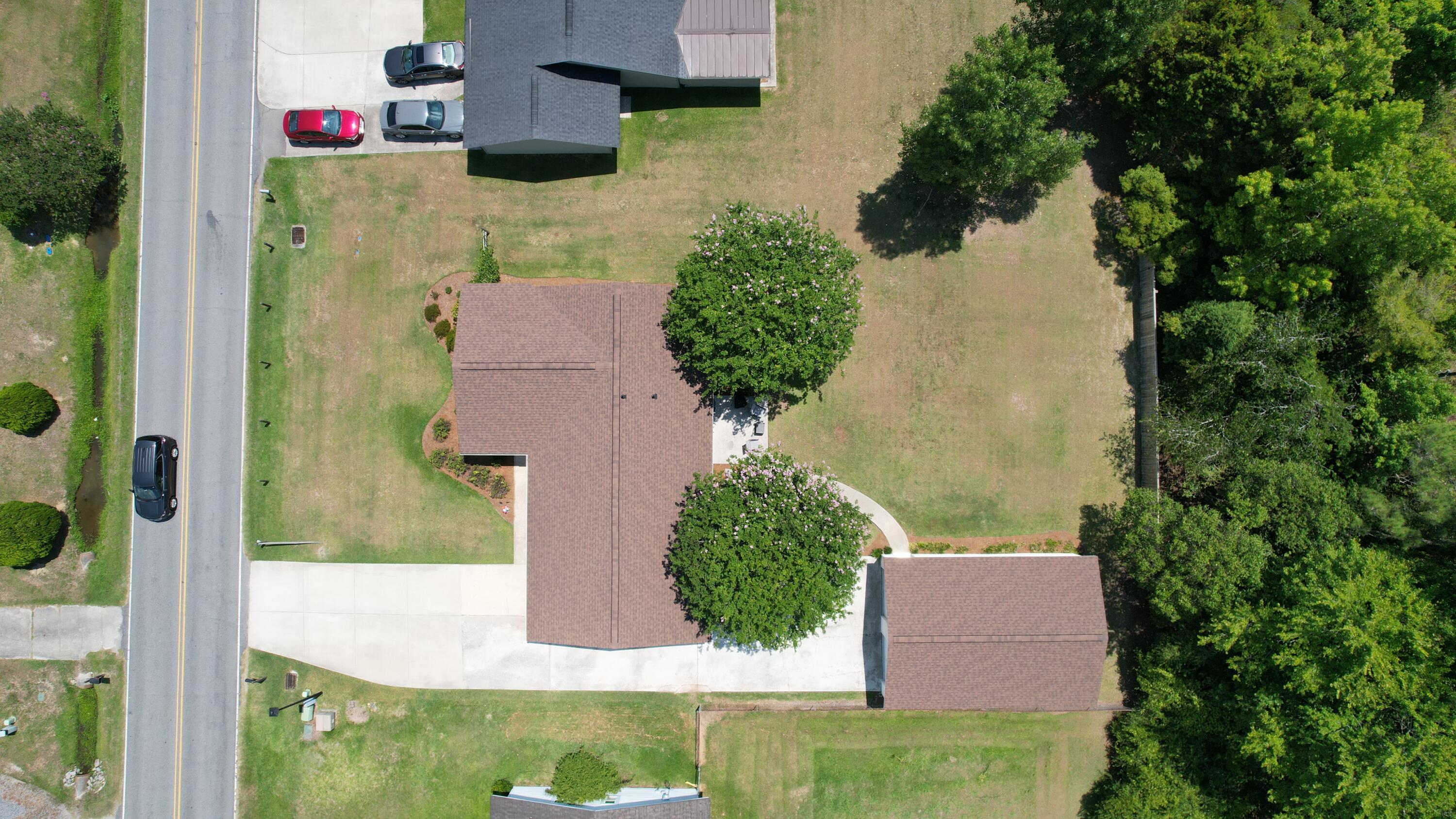1009 Mountain Pine Road Moncks Corner, SC 29461 - Photo 3 of 25 2026-07-05 12.19.13