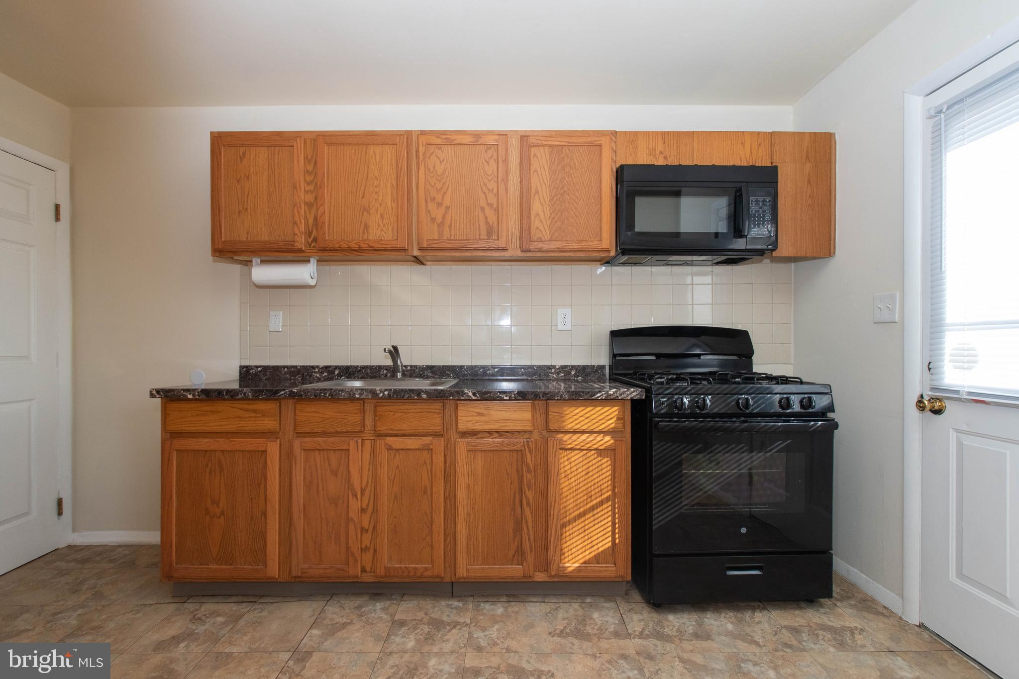 2108 Cockspur Road Middle River, MD 21220 - Photo 11 of 27