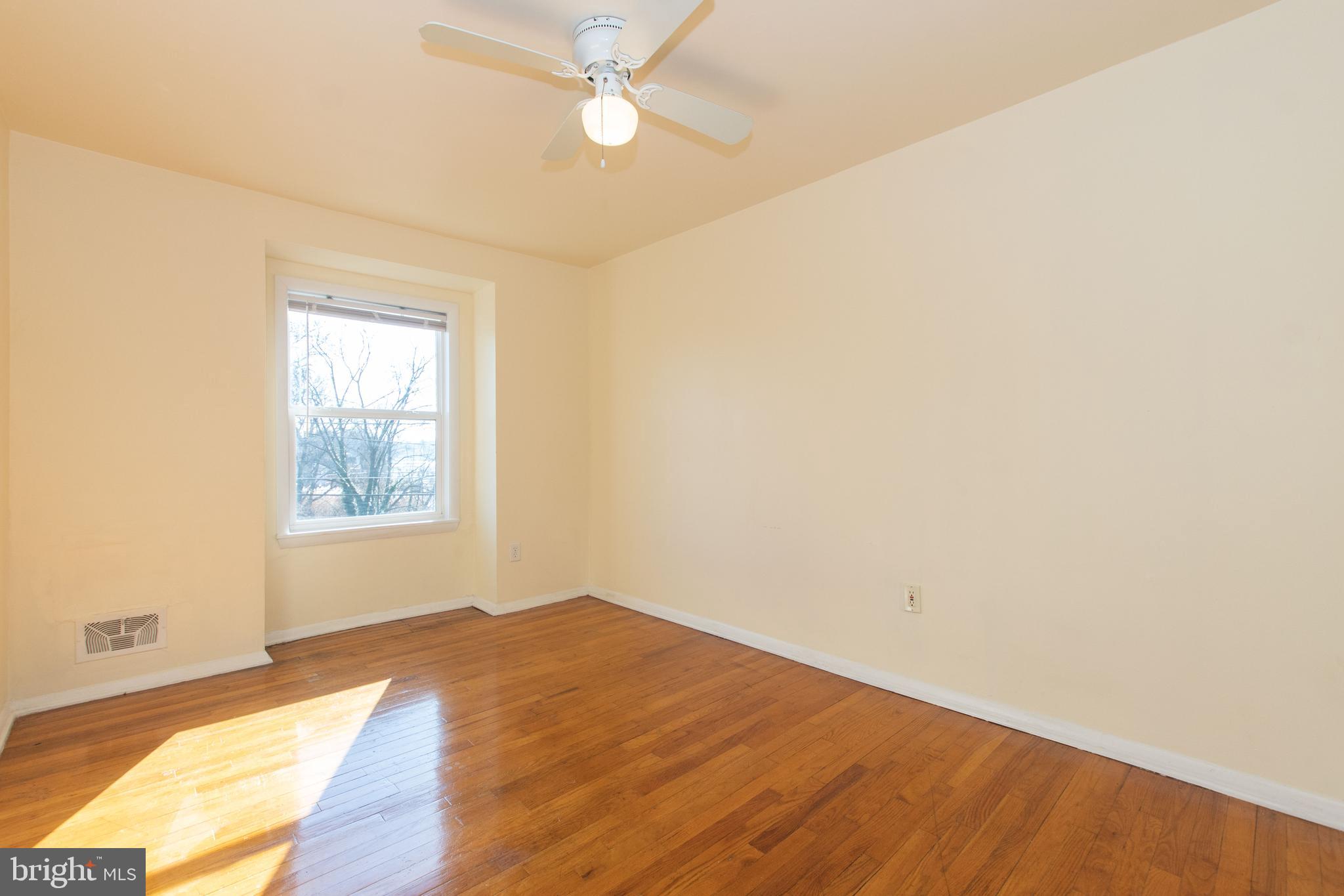 2108 Cockspur Road Middle River, MD 21220 - Photo 12 of 27