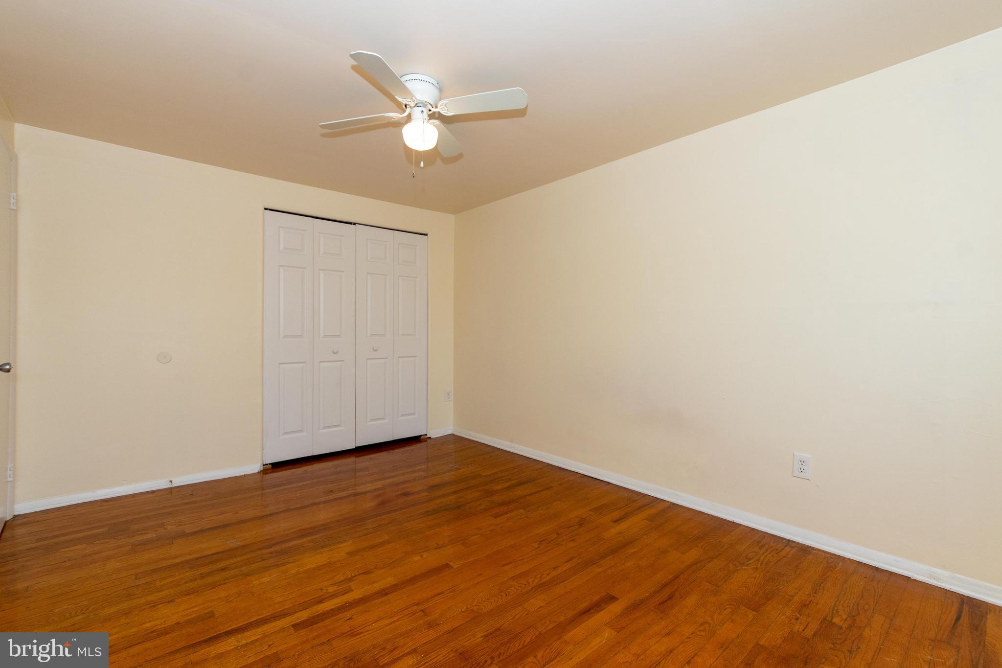 2108 Cockspur Road Middle River, MD 21220 - Photo 14 of 27