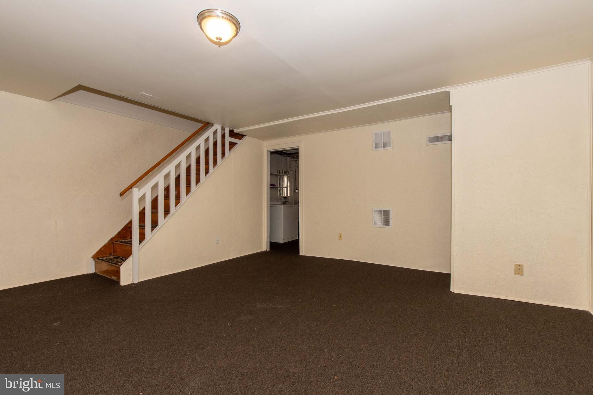 2108 Cockspur Road Middle River, MD 21220 - Photo 18 of 27