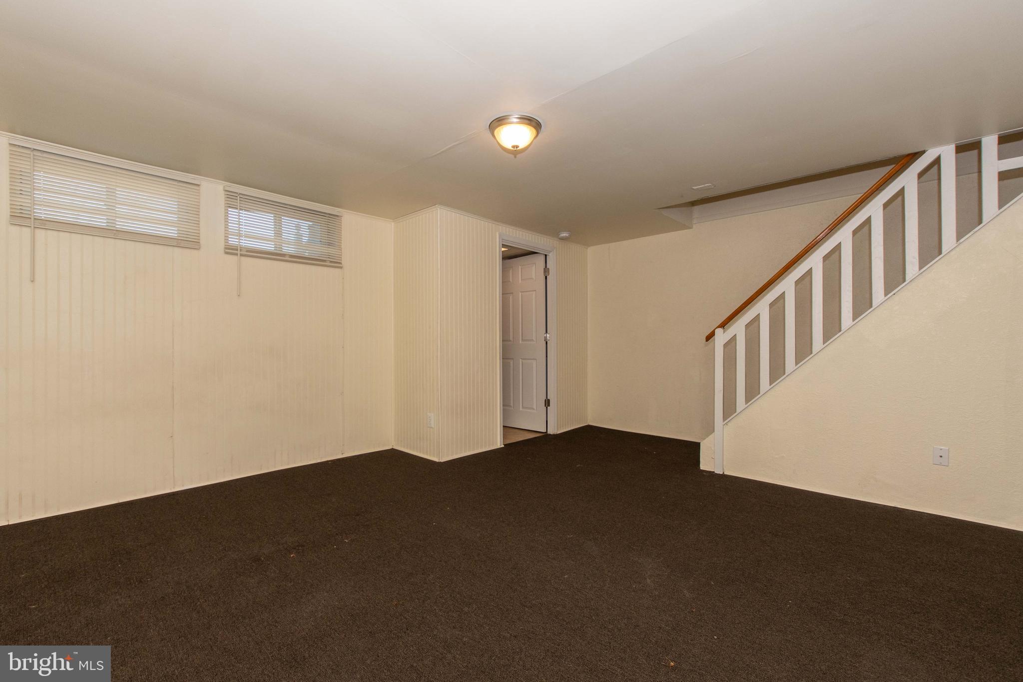 2108 Cockspur Road Middle River, MD 21220 - Photo 19 of 27