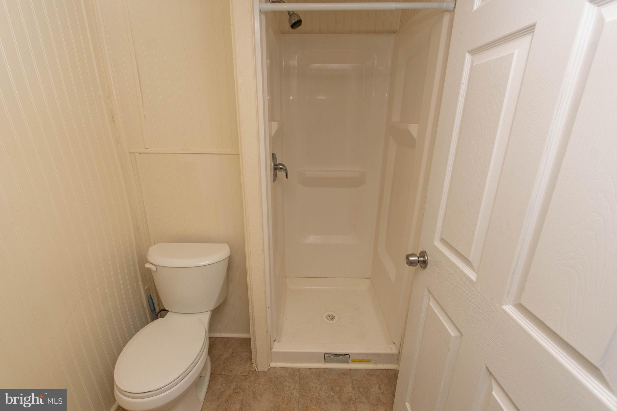 2108 Cockspur Road Middle River, MD 21220 - Photo 20 of 27