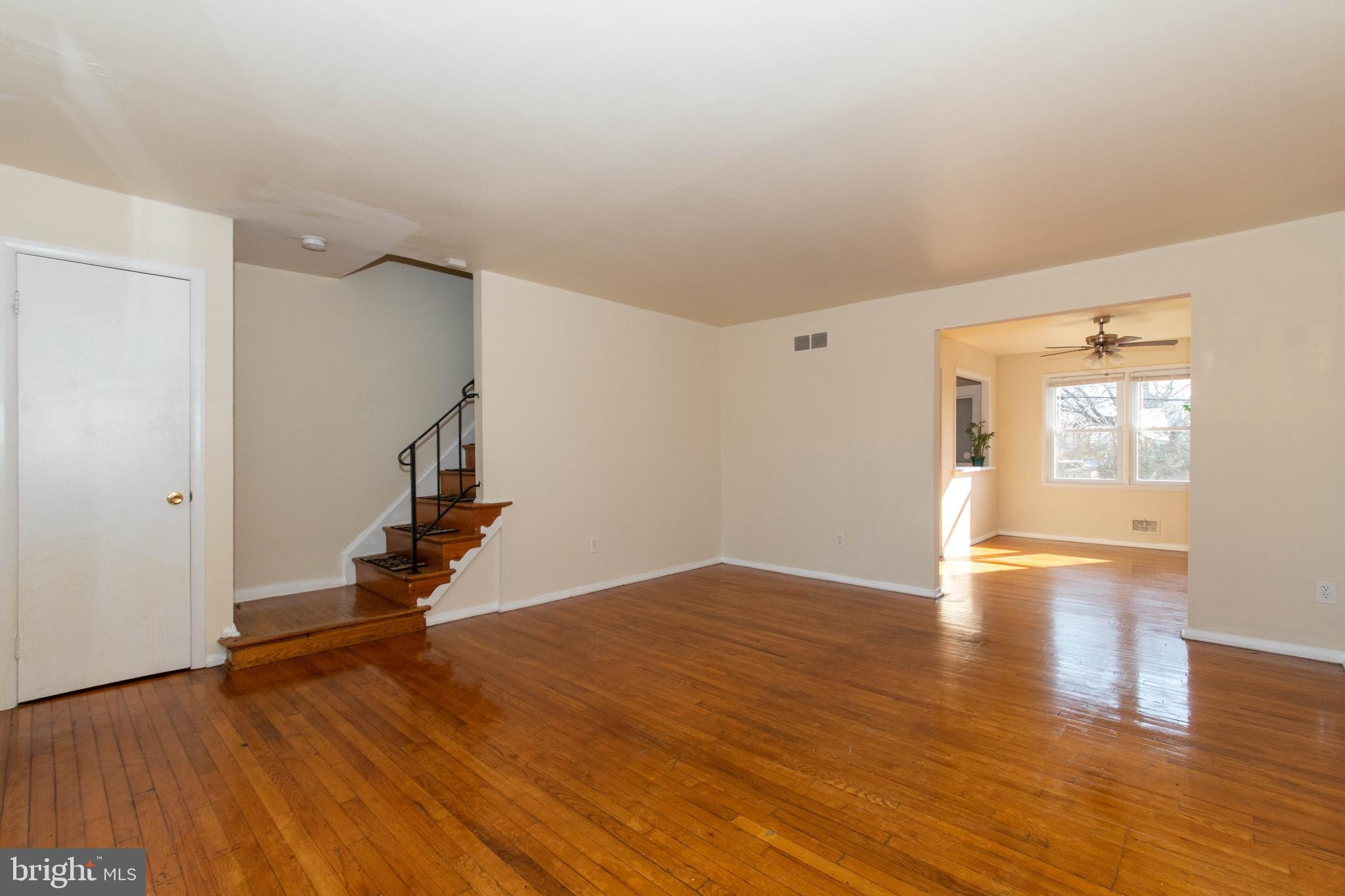 2108 Cockspur Road Middle River, MD 21220 - Photo 5 of 27