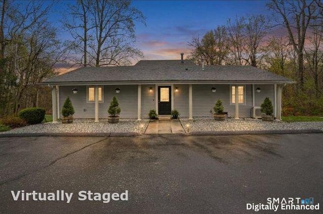 408 Maromas Road Middletown, CT 06457 - Photo 2 of 34