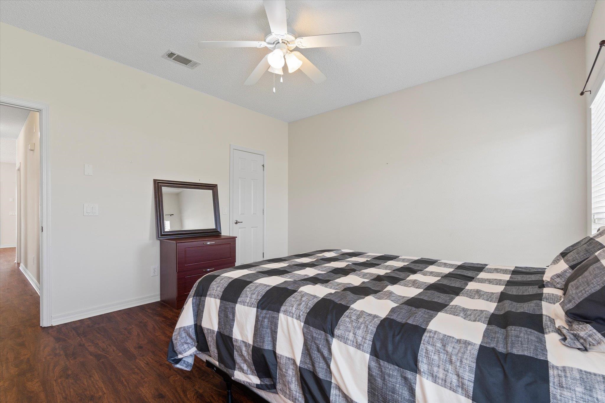 33153 Stables Drive, Unit 24A Daphne, AL 36527 - Photo 12 of 20